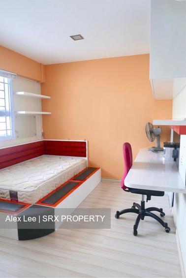Blk 230 Bukit Batok East Avenue 3 (Bukit Batok), HDB 3 Rooms #180566622